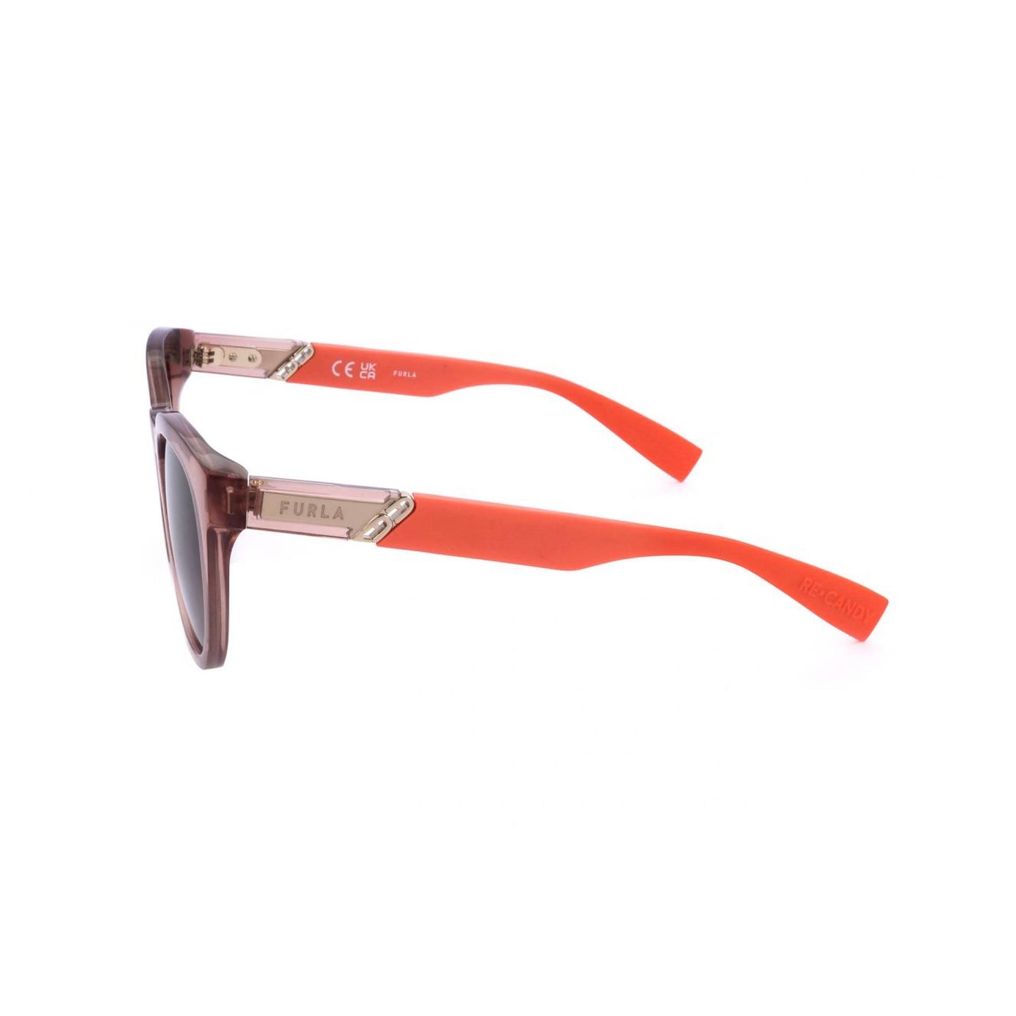 Furla SFU687
