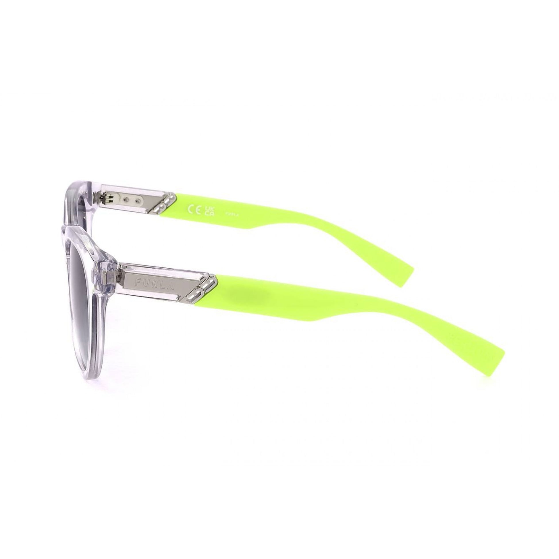 Furla SFU687