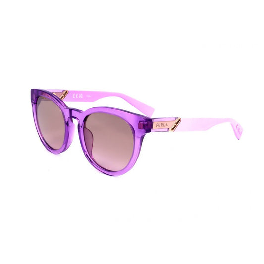 Furla SFU687