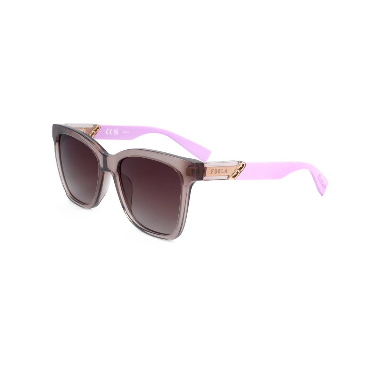 Furla SFU688