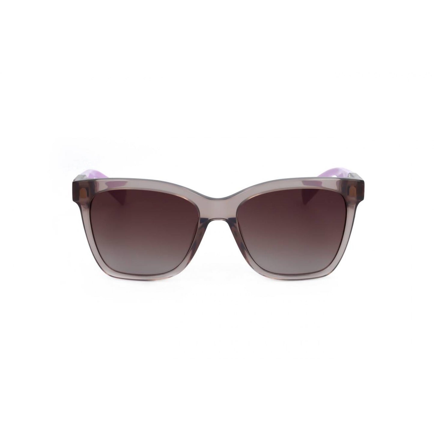Furla SFU688