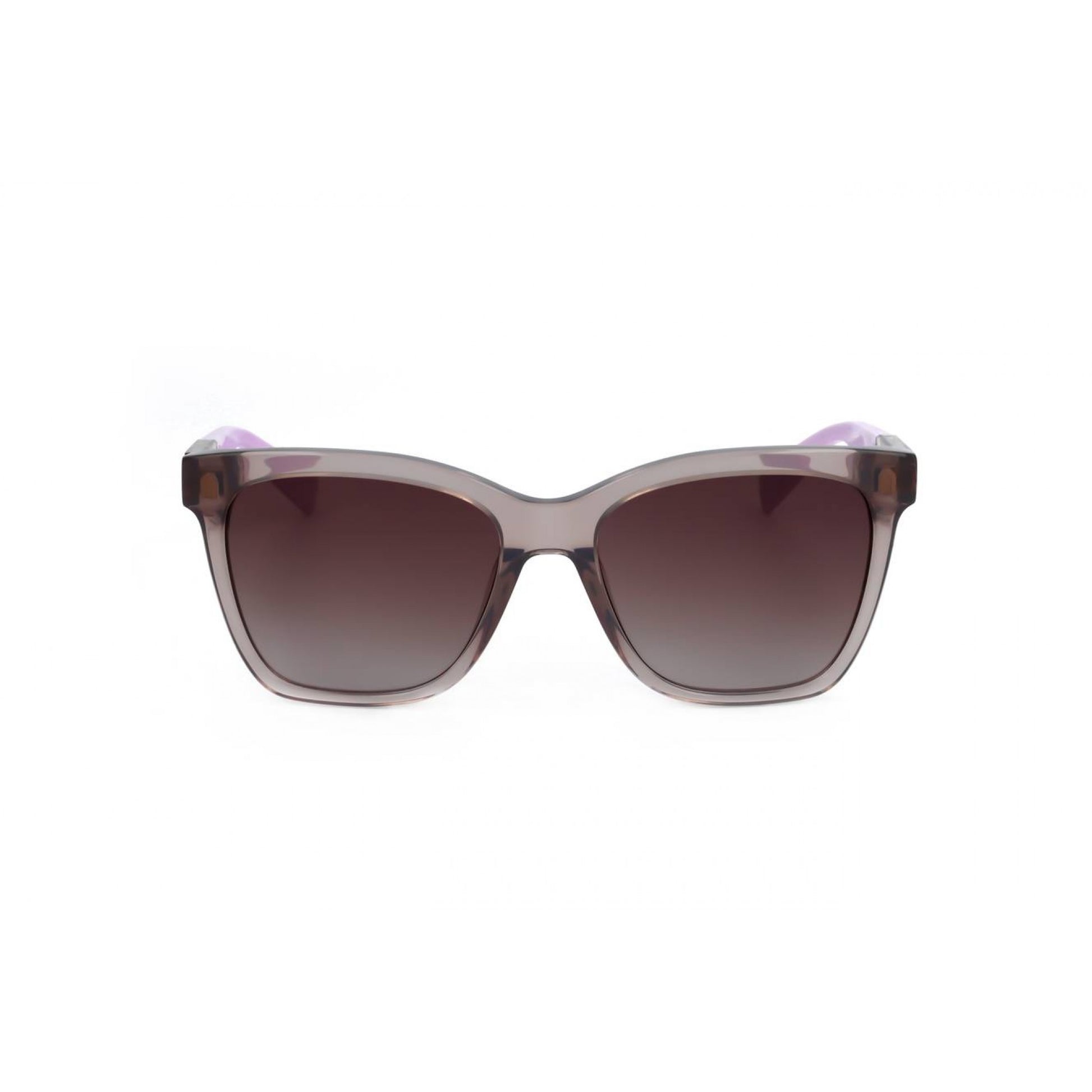 Furla SFU688