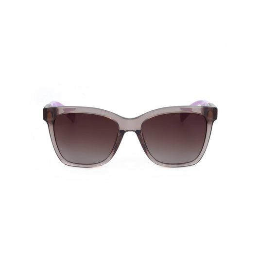 Furla SFU688