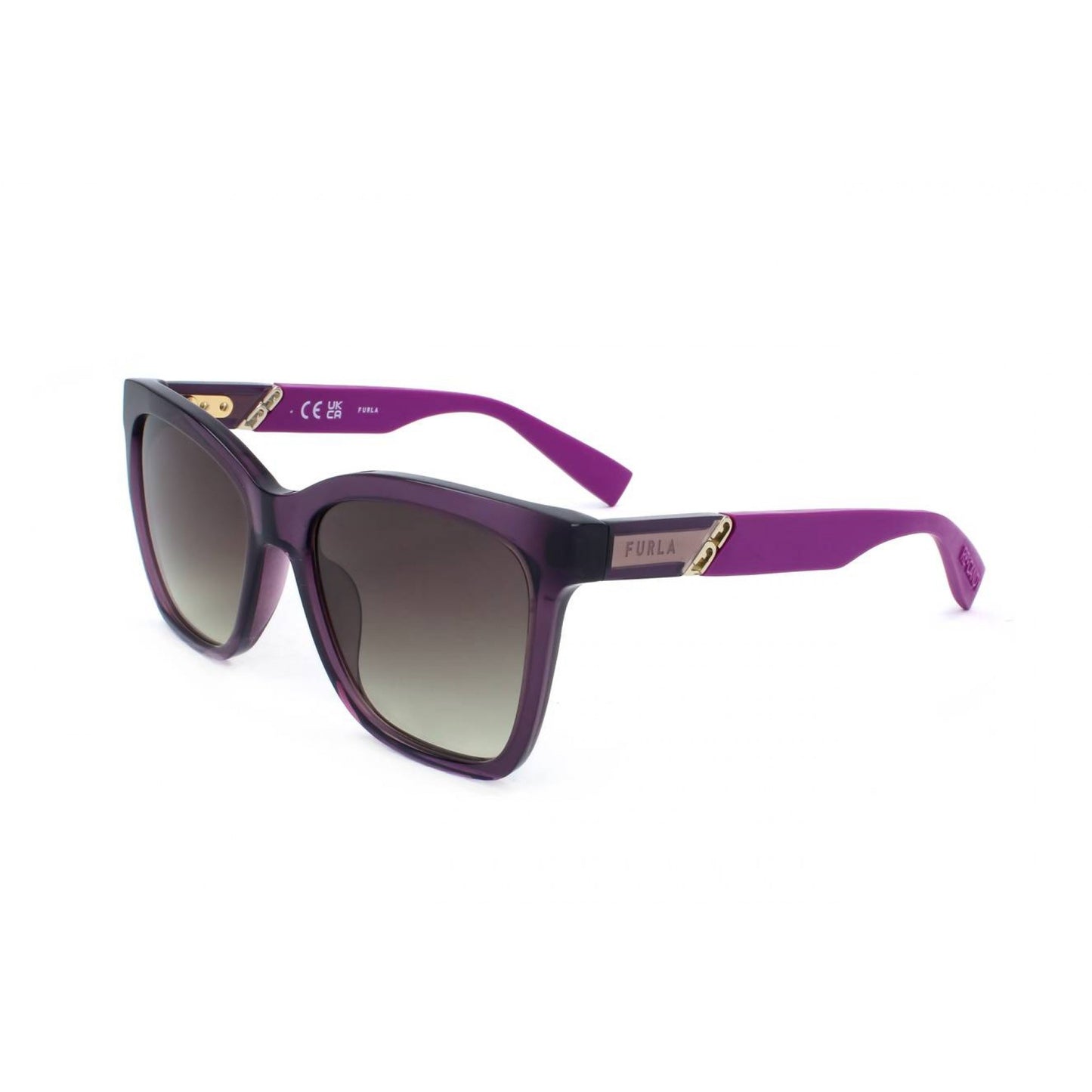 Furla SFU688