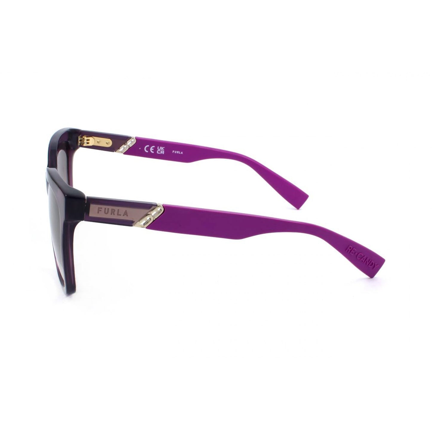 Furla SFU688
