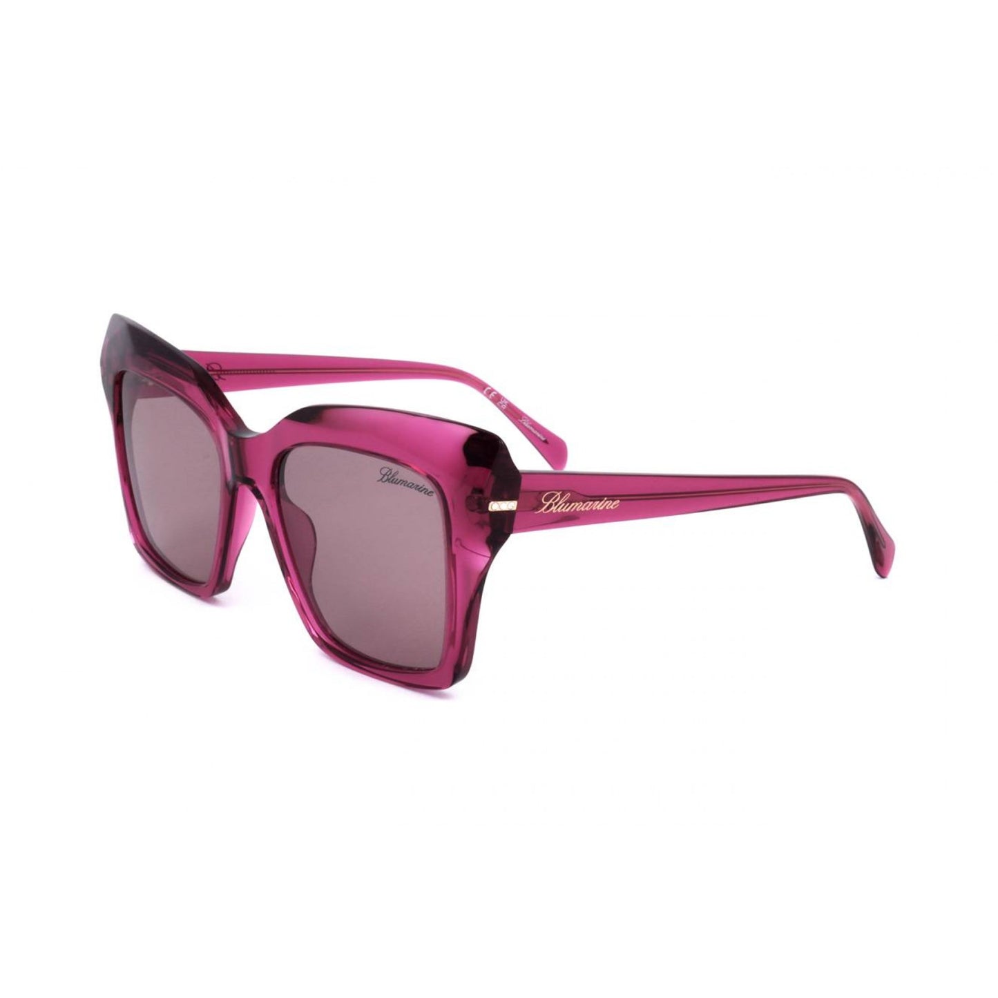 Blumarine SBM832S