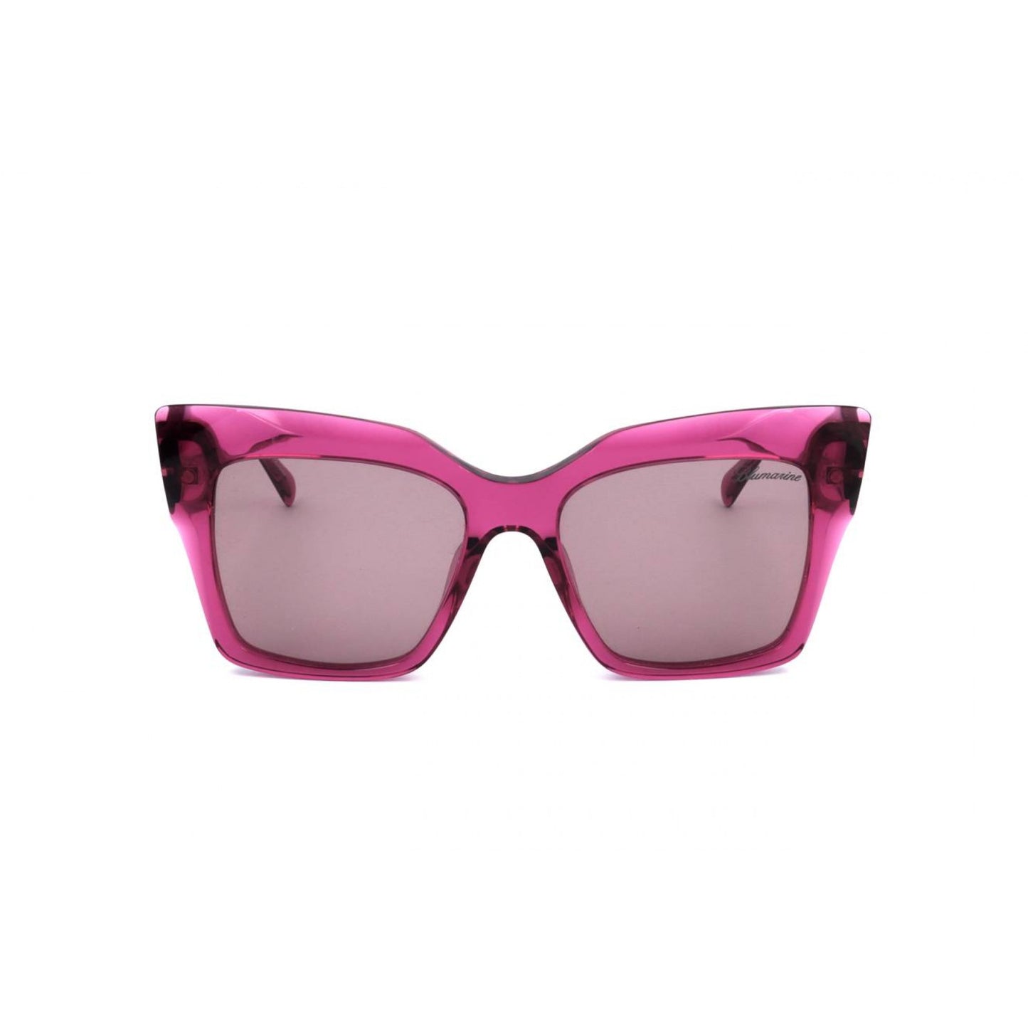 Blumarine SBM832S