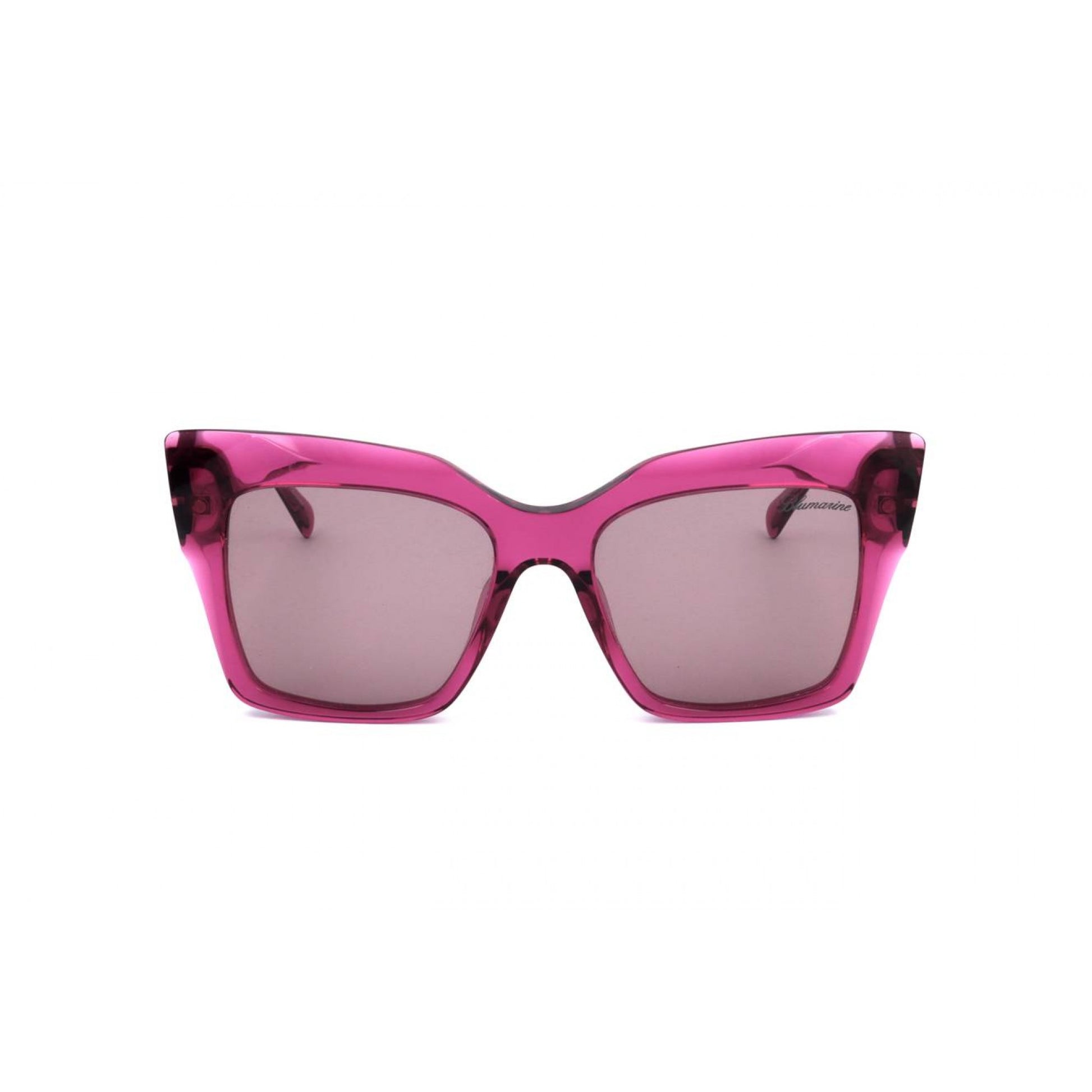 Blumarine SBM832S