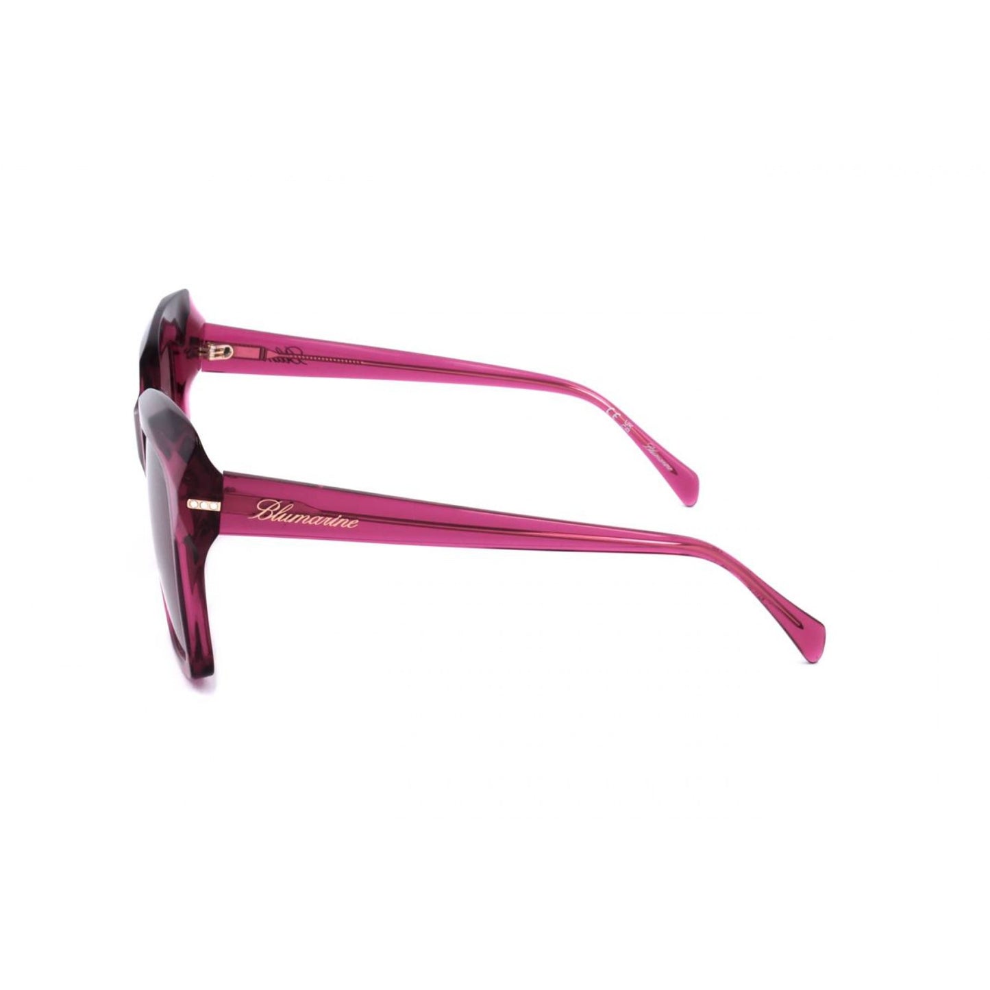 Blumarine SBM832S
