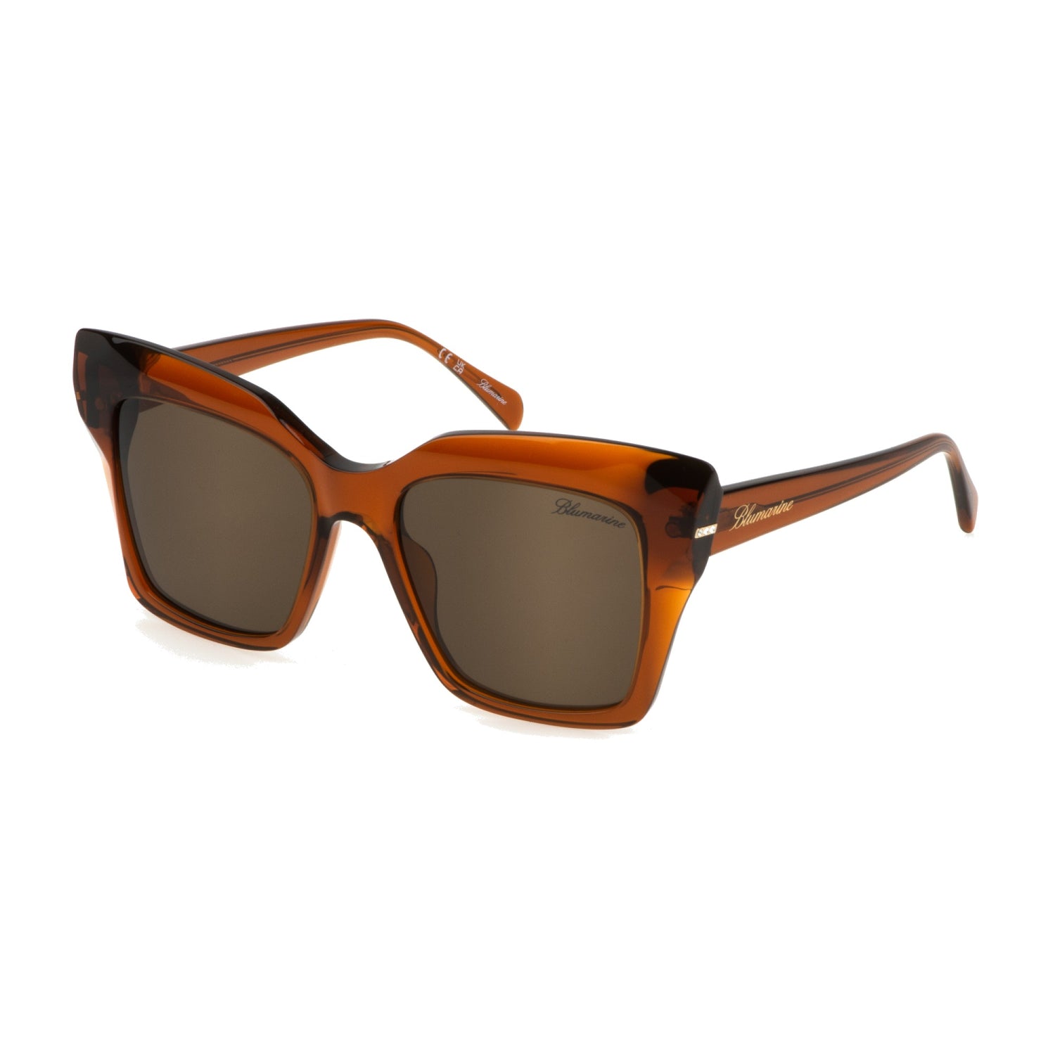 Blumarine SBM832S