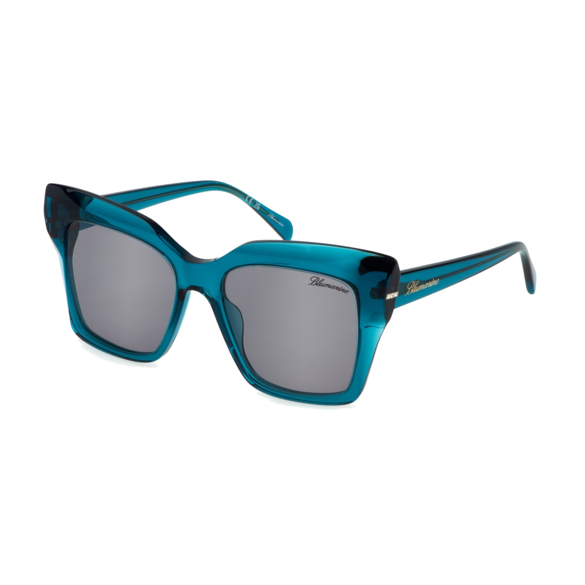 Blumarine SBM832S