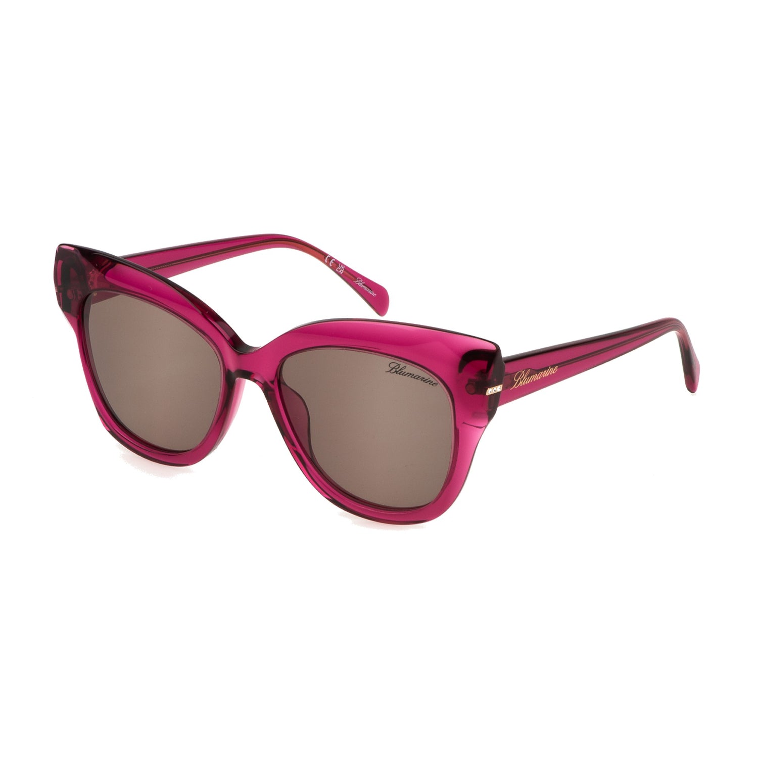 Blumarine SBM833S