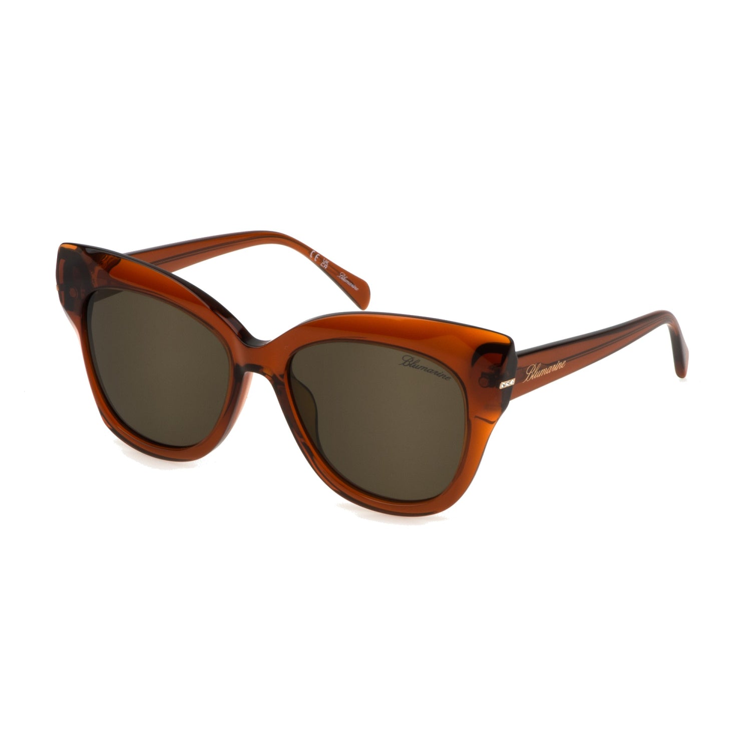 Blumarine SBM833S