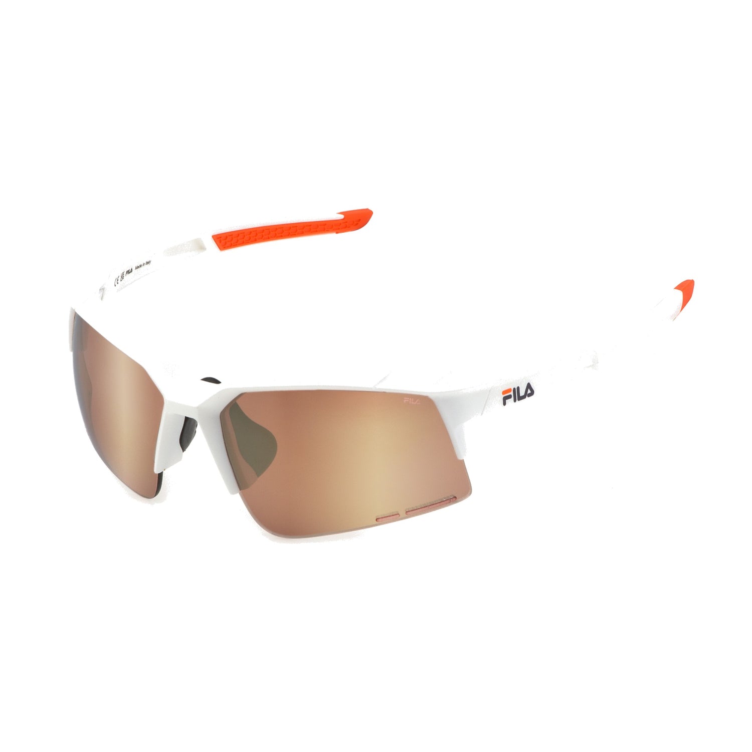 Fila SFI515