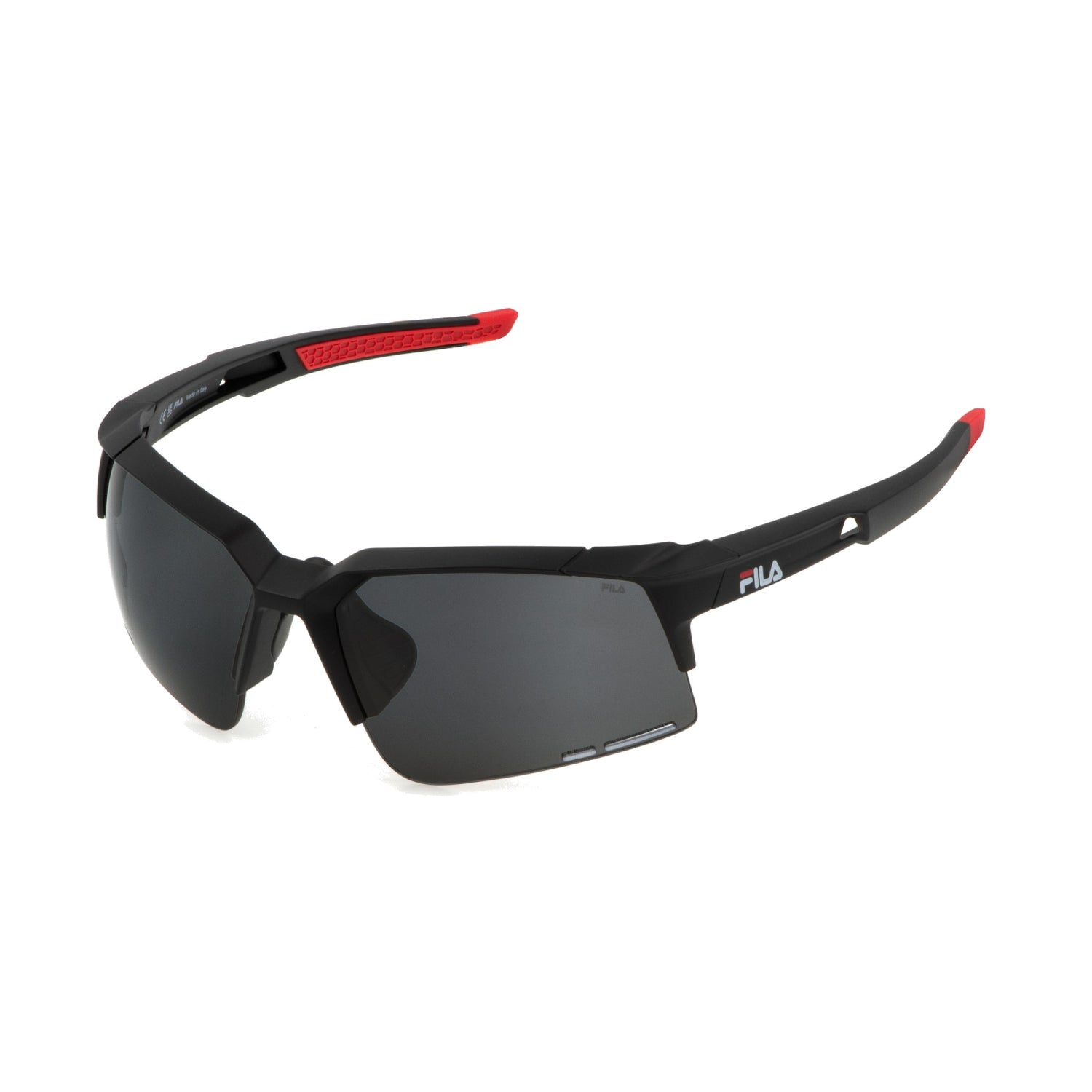 Fila SFI515