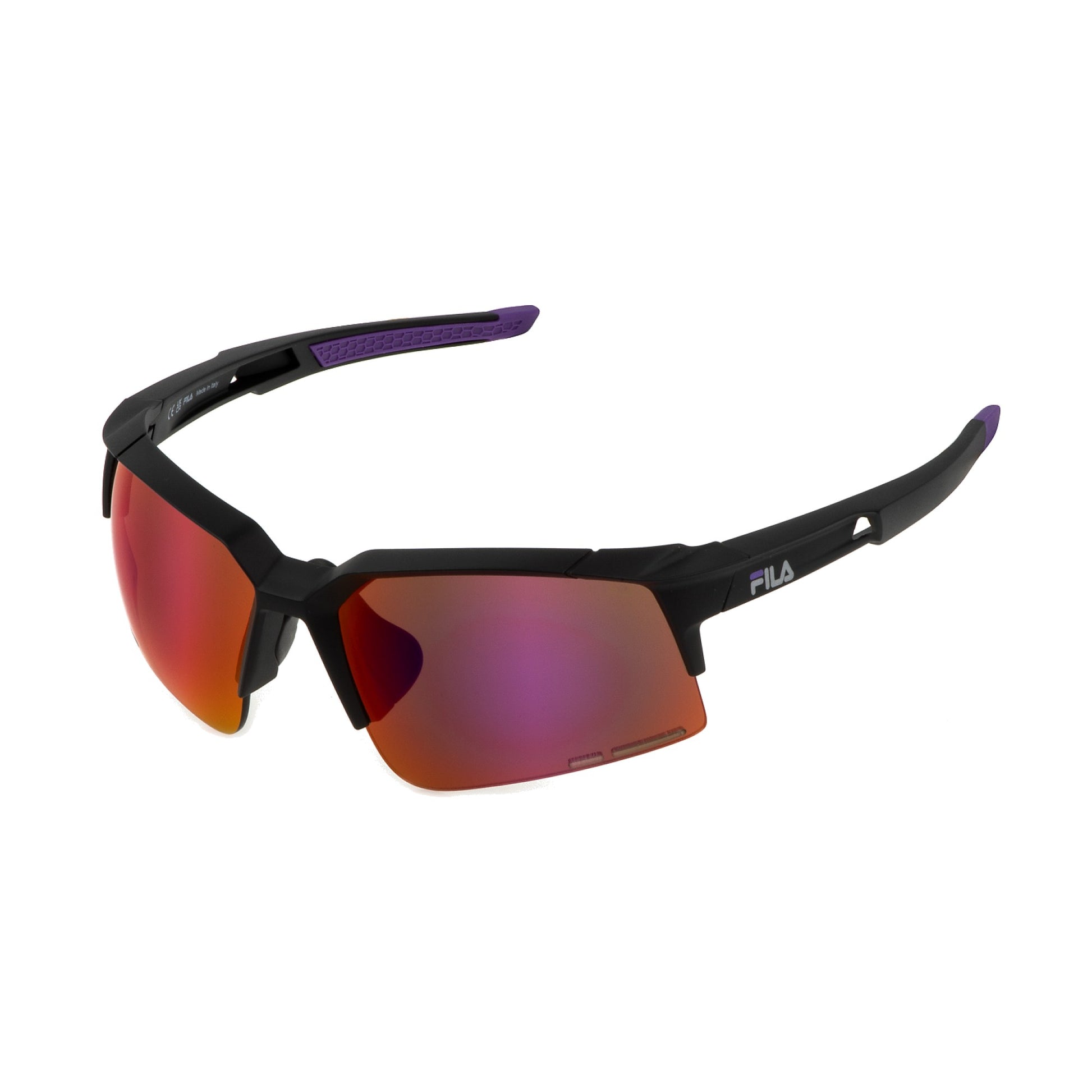 Fila SFI515