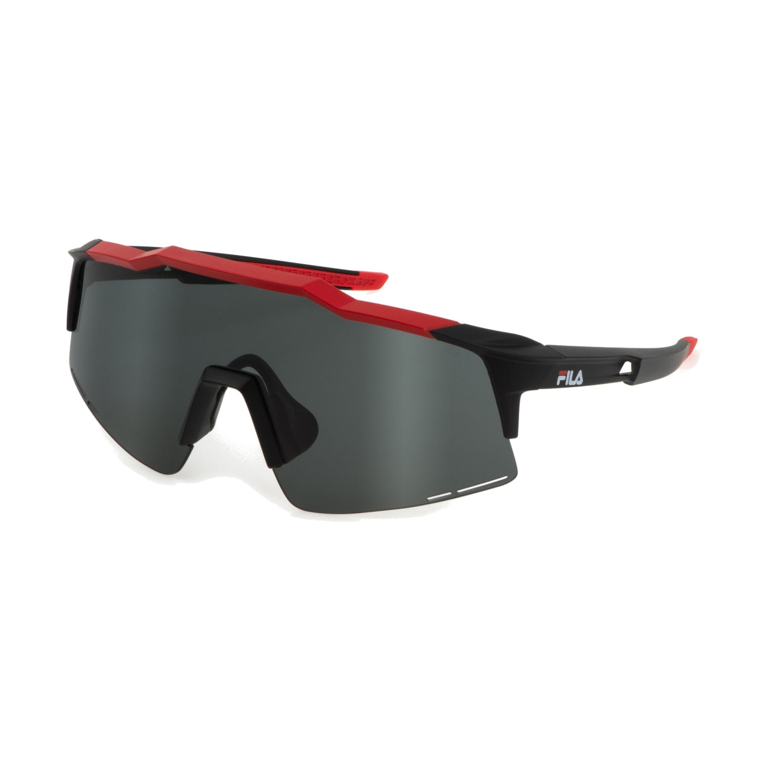 Fila SFI516
