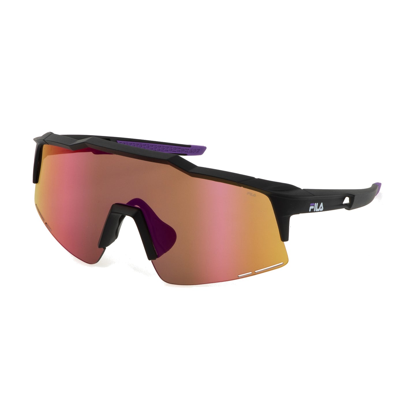 Fila SFI516