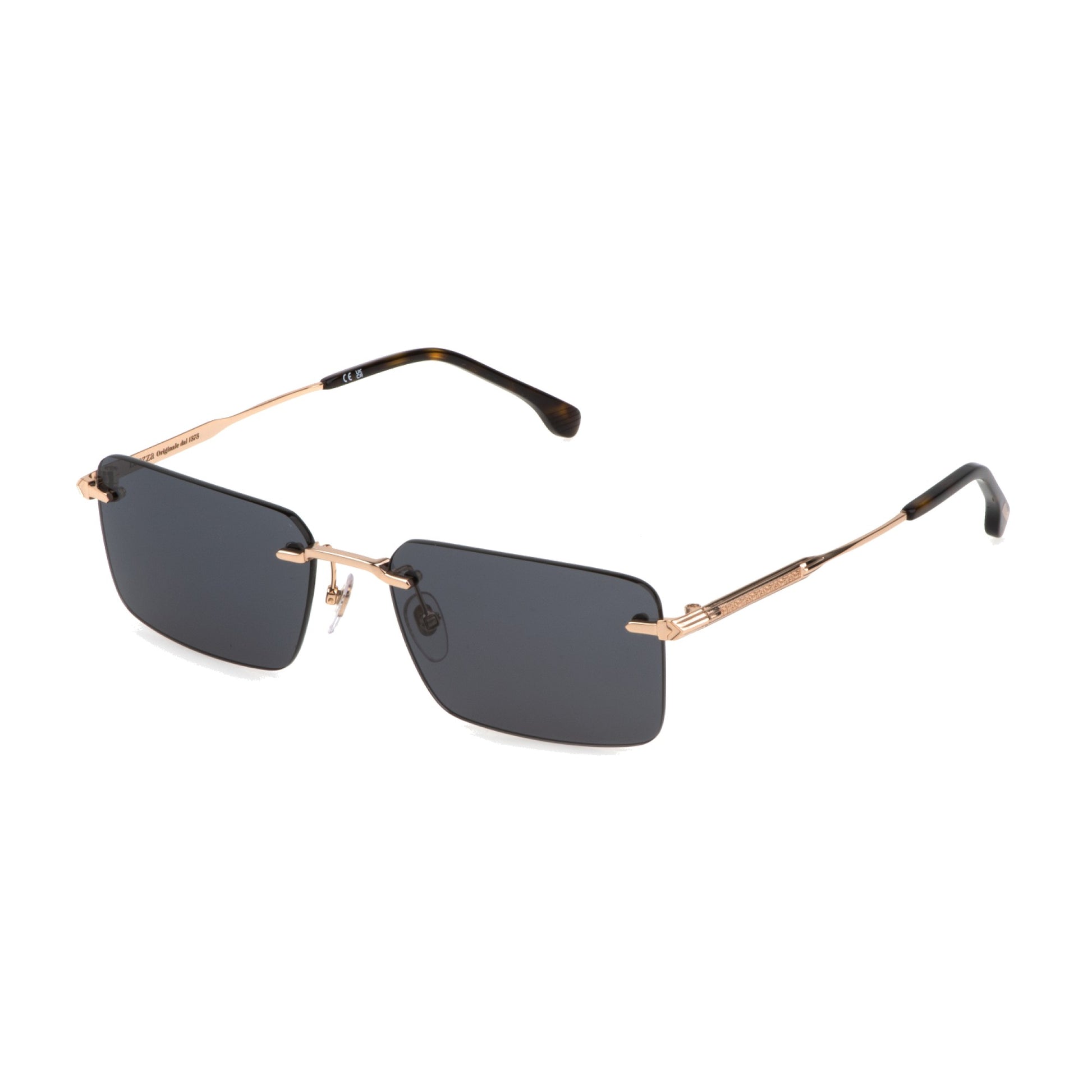 Lozza SL2420