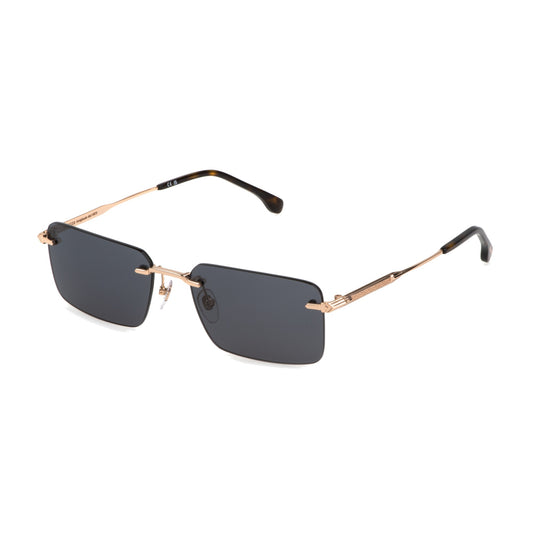 Lozza SL2420