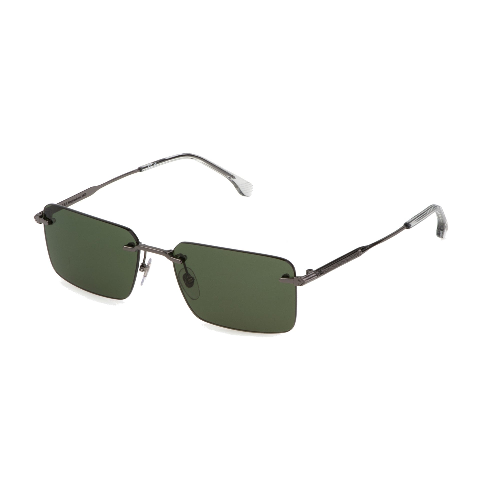 Lozza SL2420