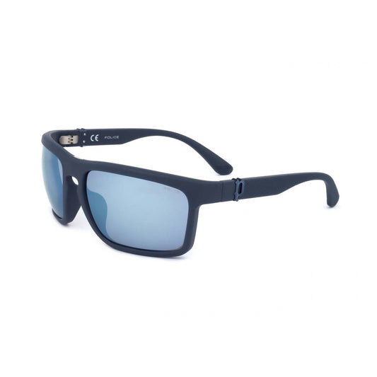 Police SPLF63
