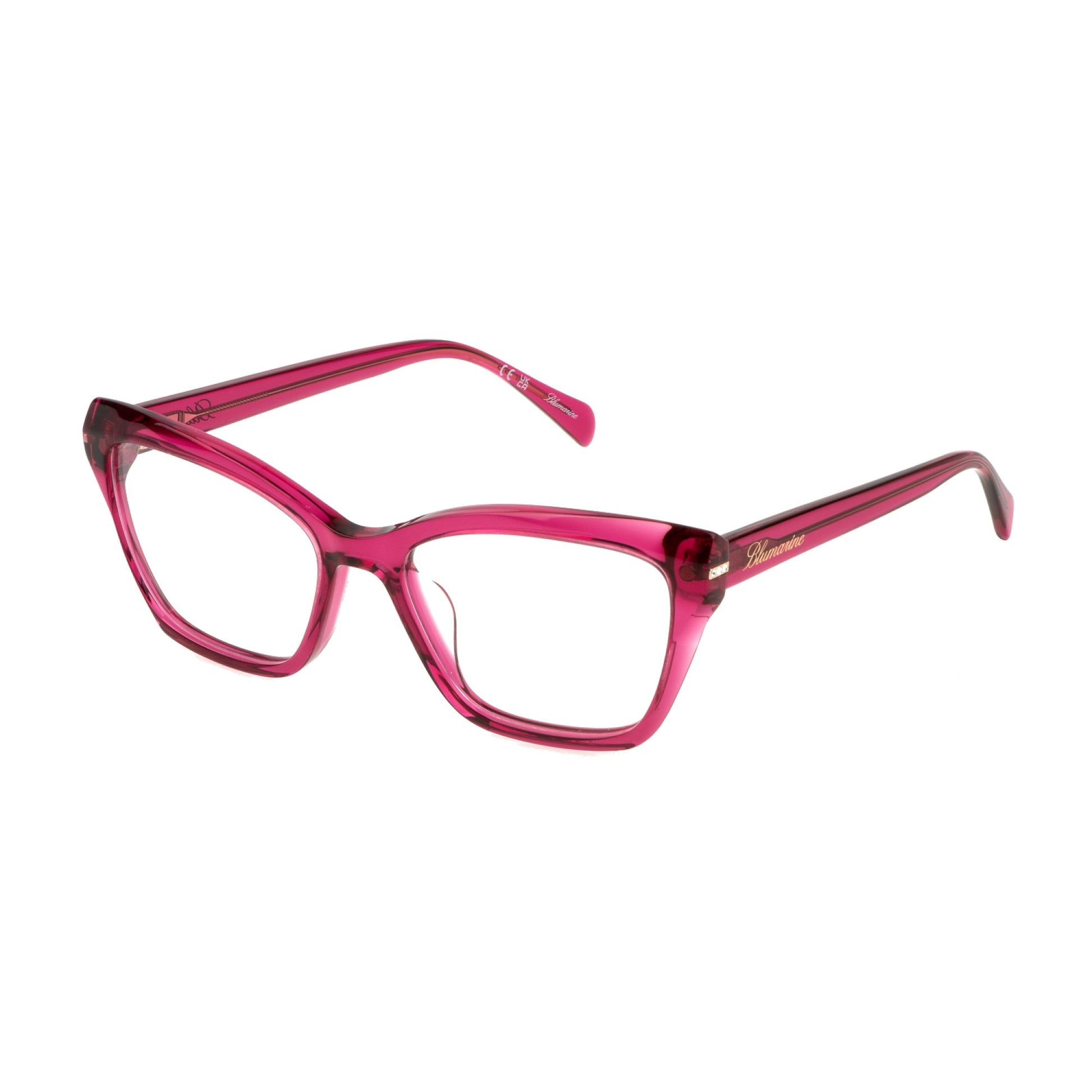 Blumarine VBM822S
