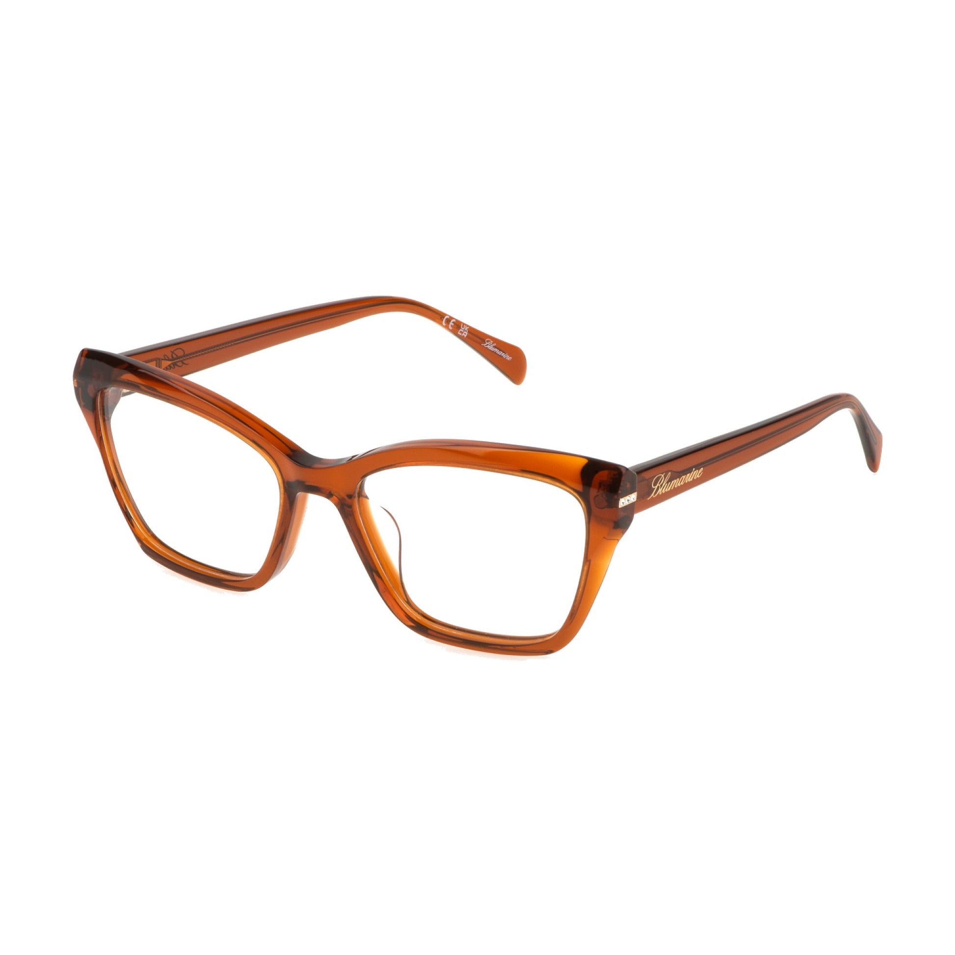 Blumarine VBM822S