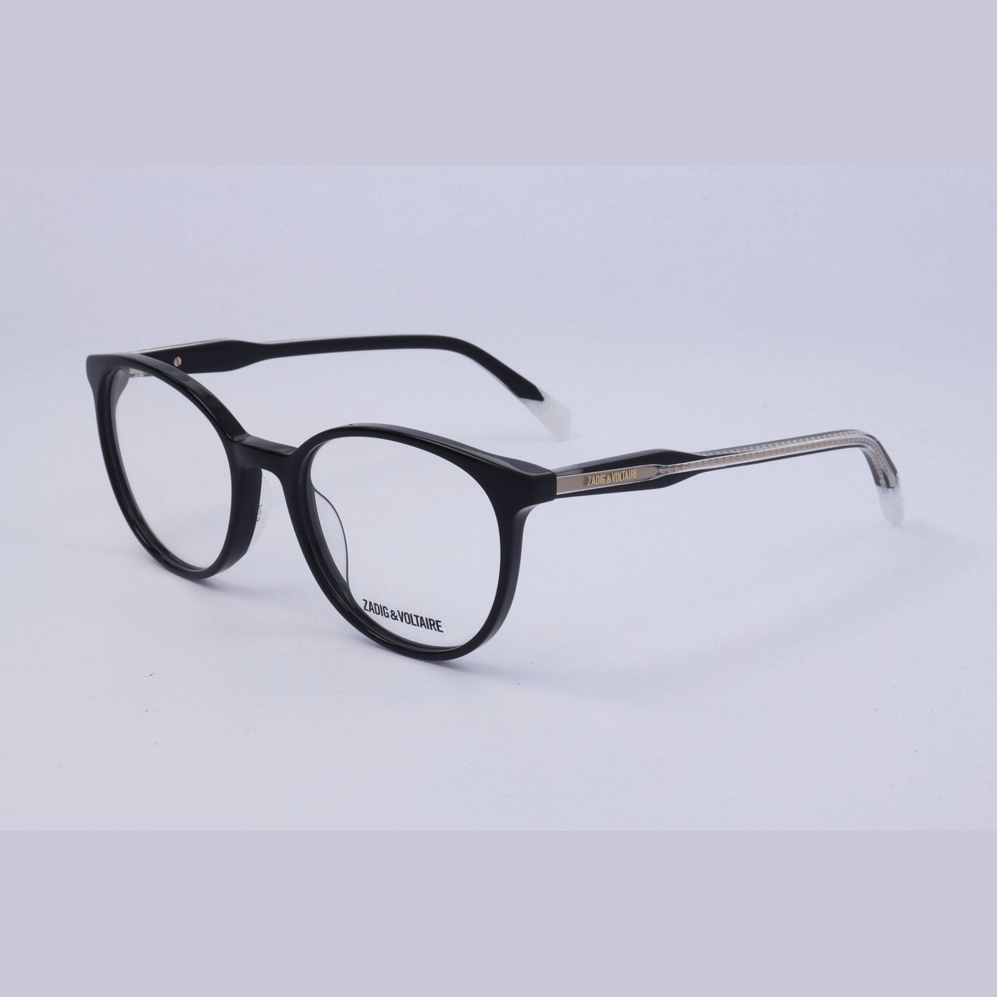 Zadig & Voltaire VZV381
