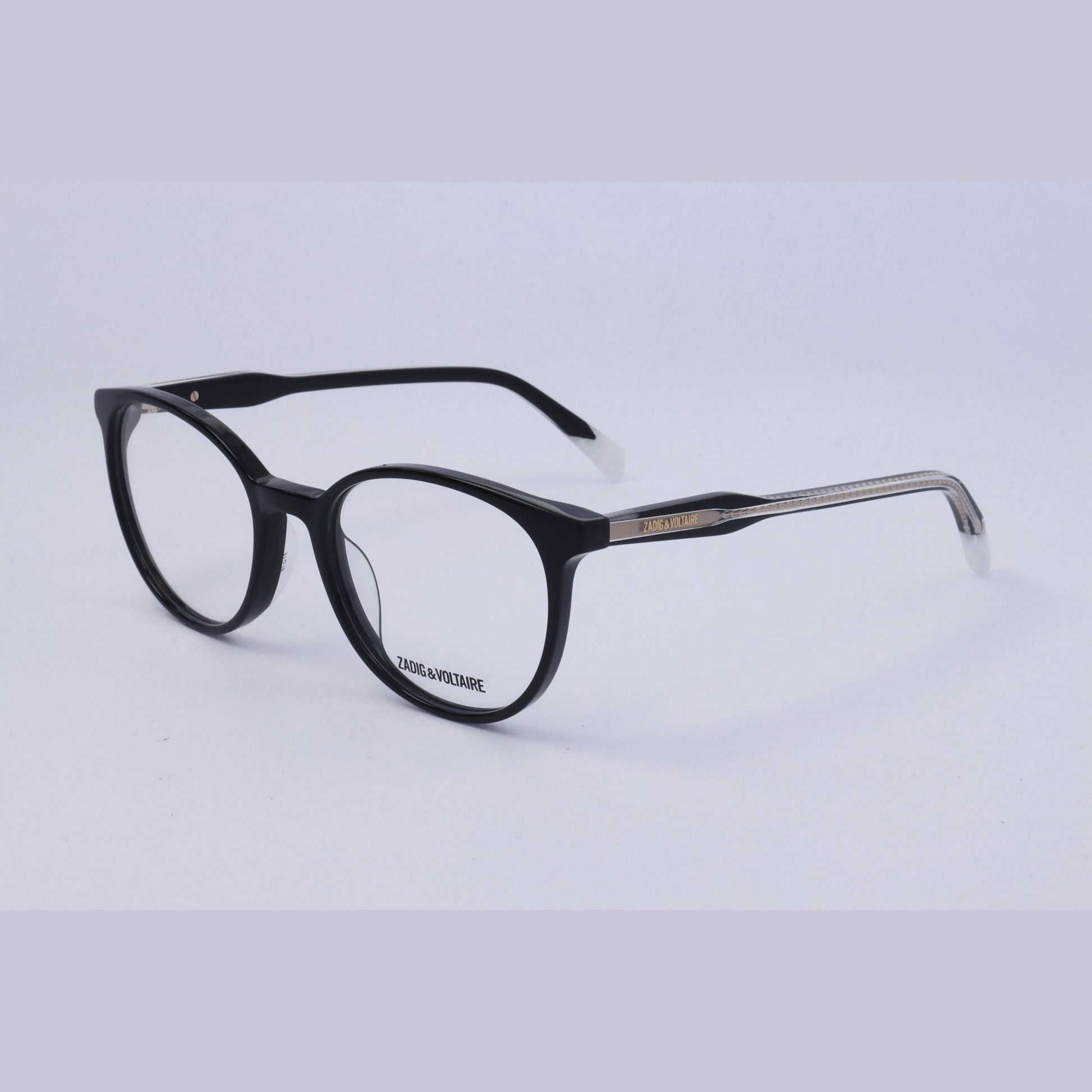 Zadig & Voltaire VZV381