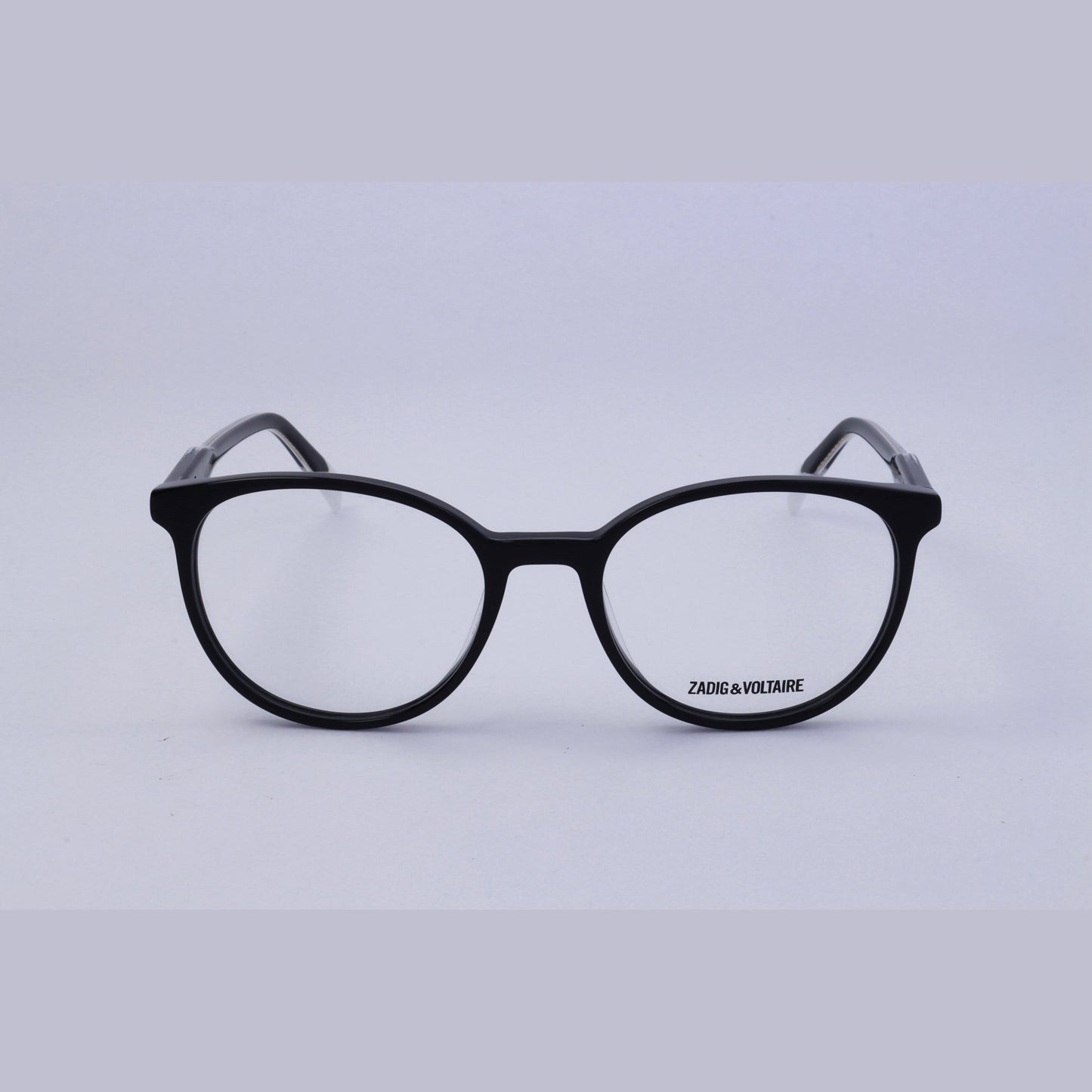 Zadig & Voltaire VZV381