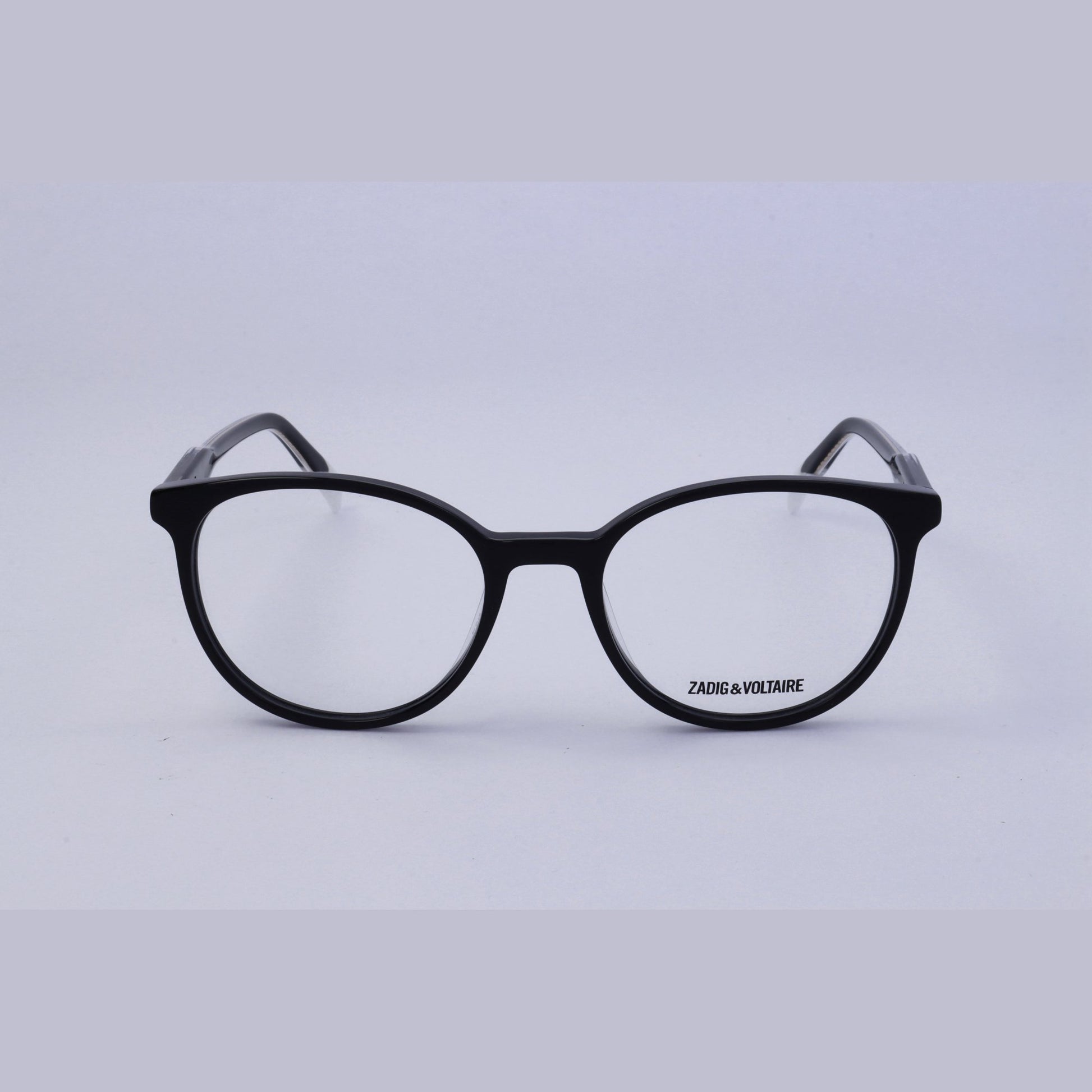 Zadig & Voltaire VZV381