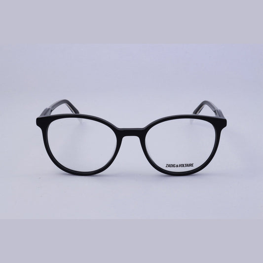 Zadig & Voltaire VZV381