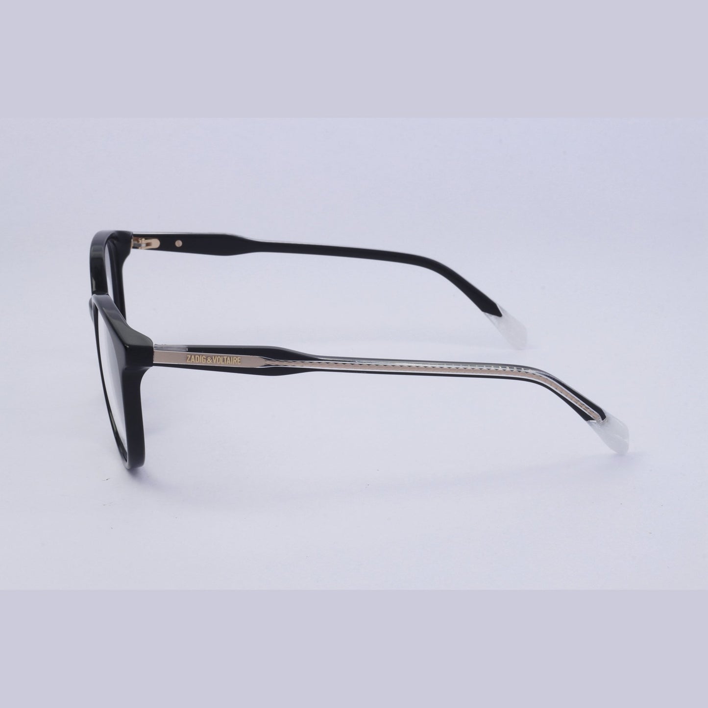 Zadig & Voltaire VZV381
