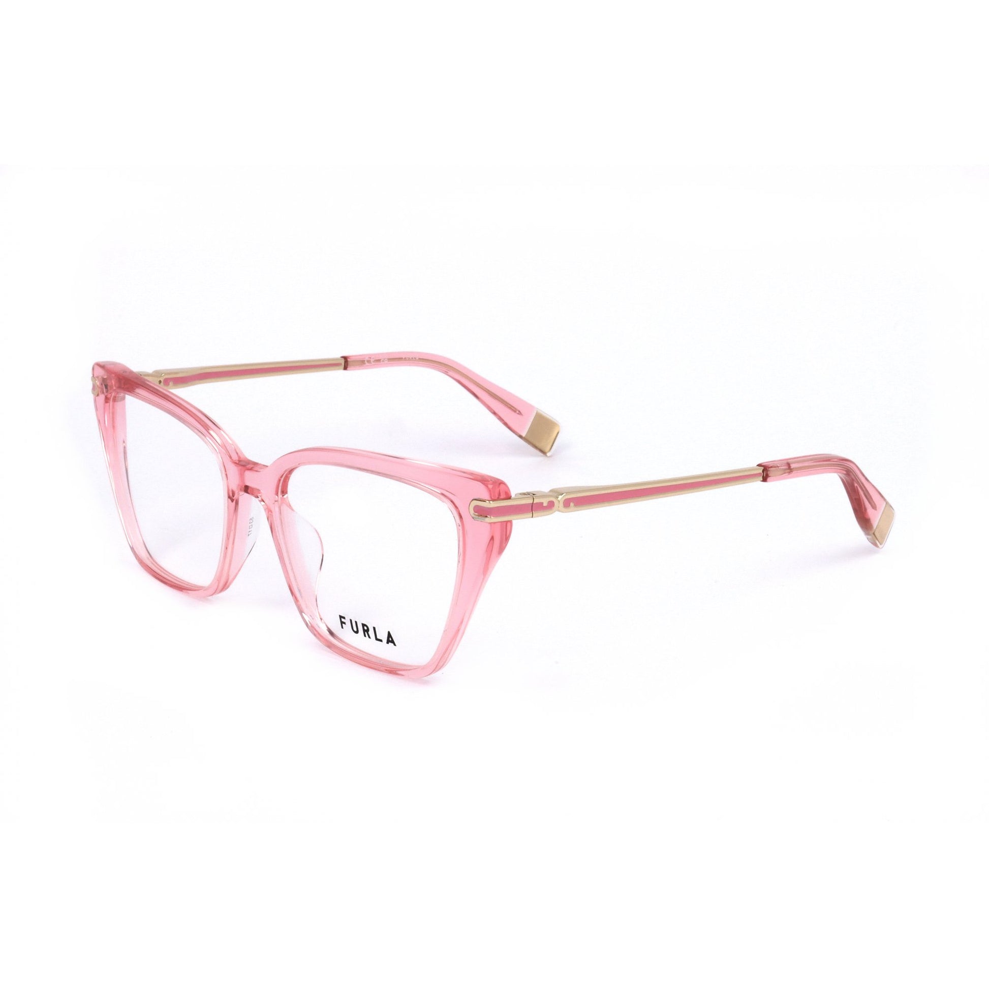 Furla VFU724