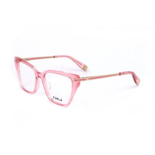 Furla VFU724