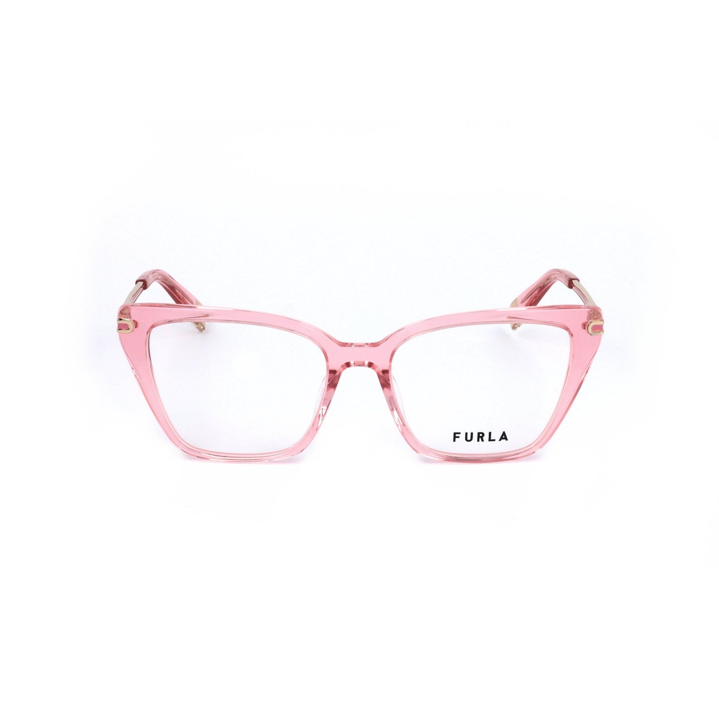 Furla VFU724