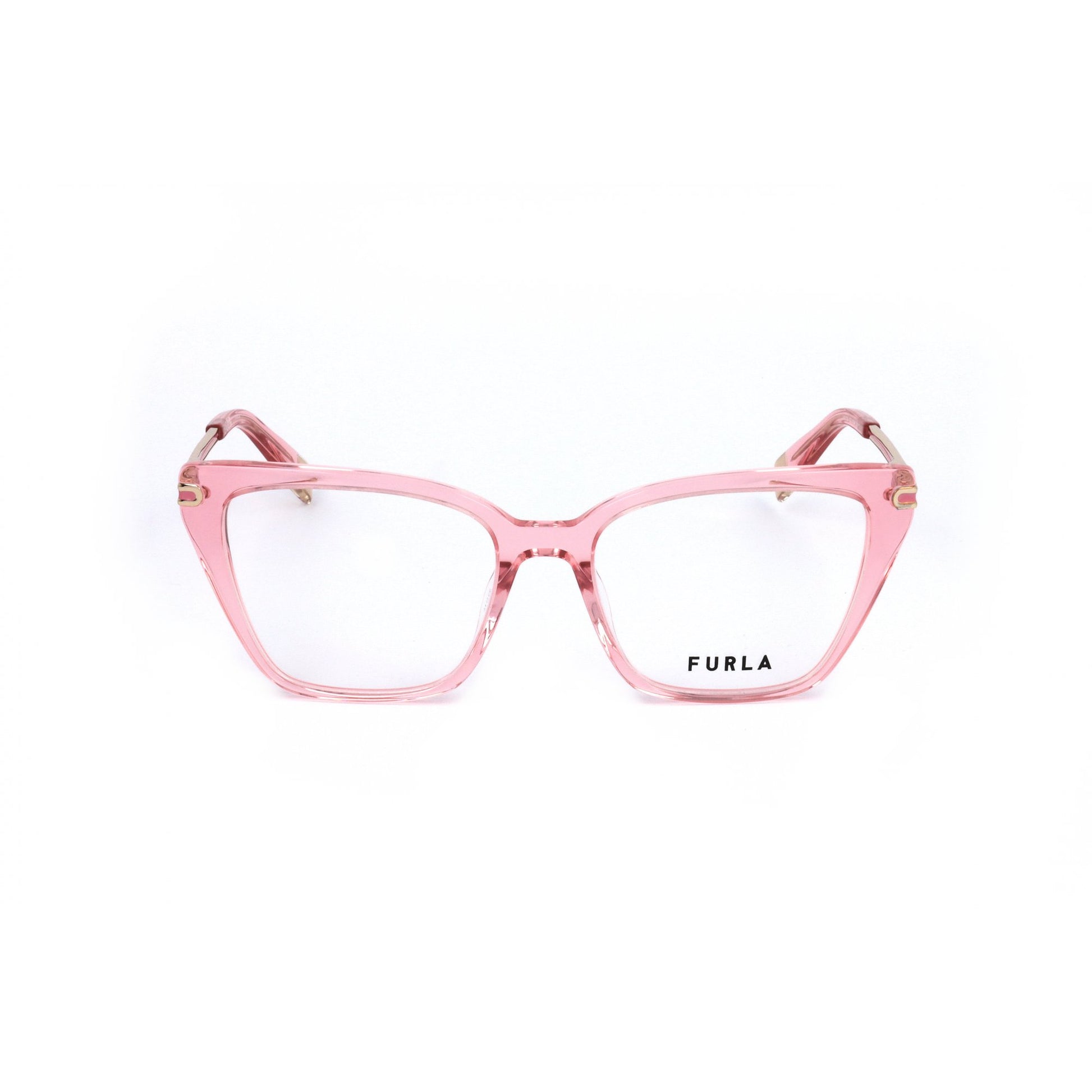 Furla VFU724