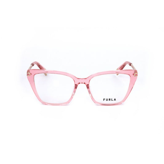 Furla VFU724