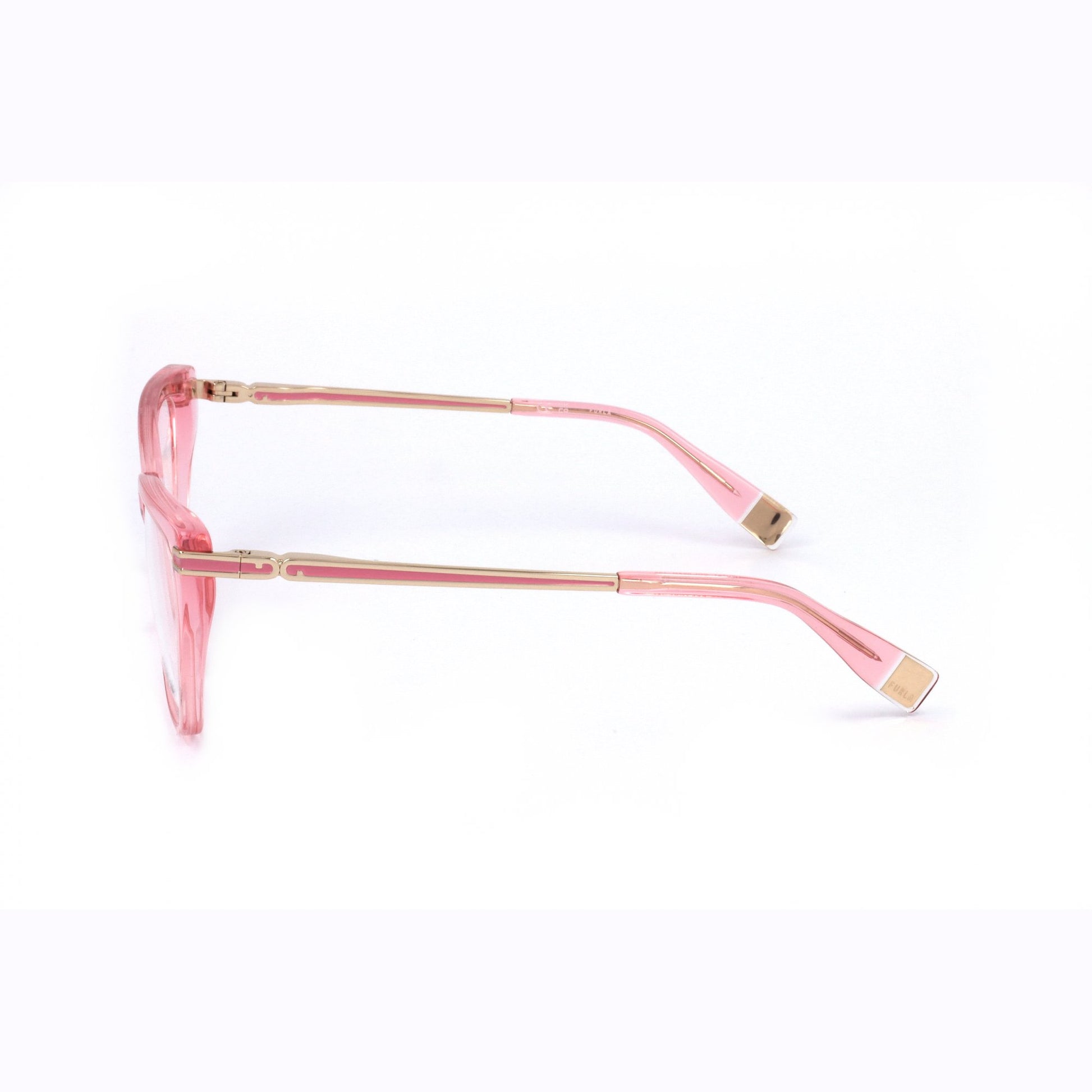 Furla VFU724
