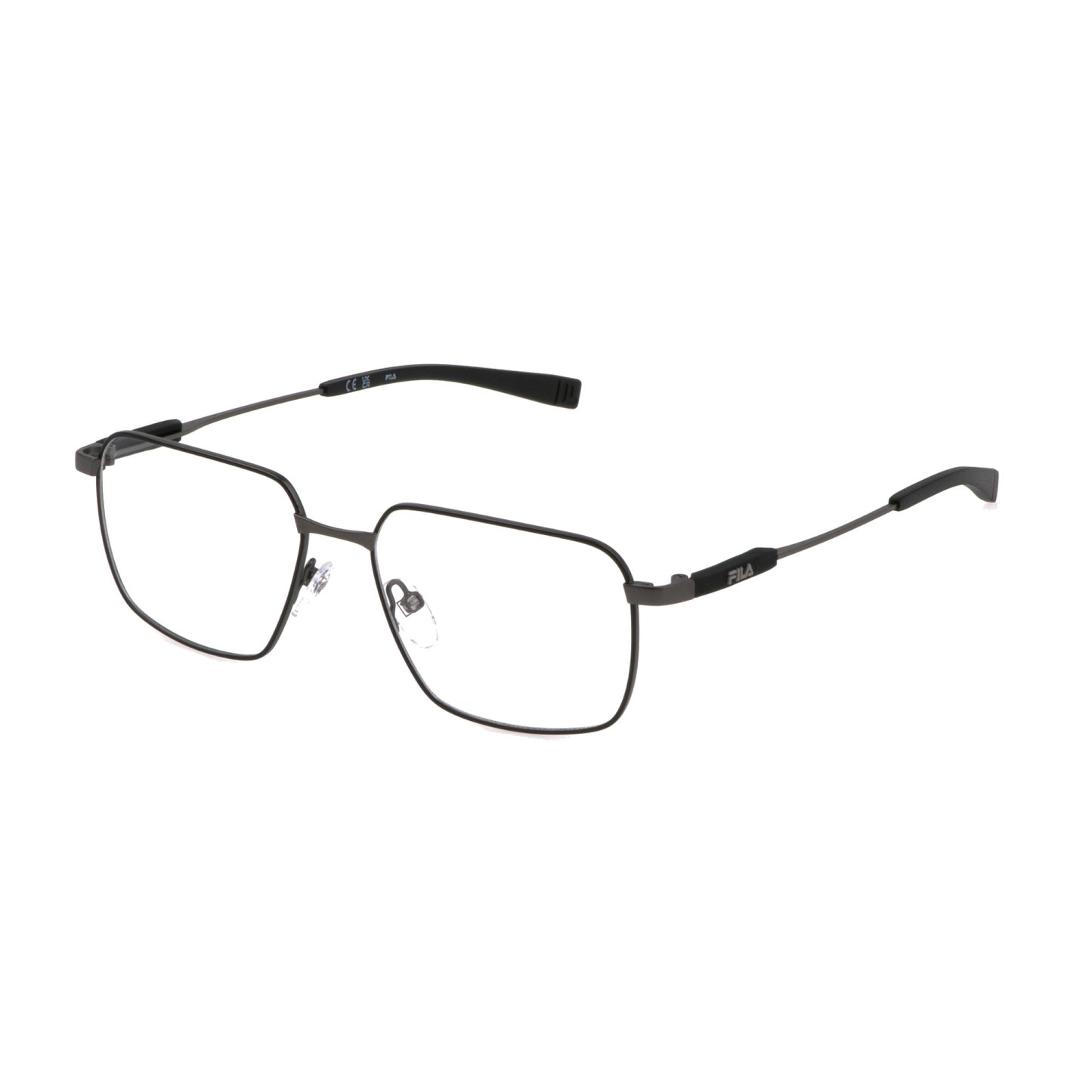 Fila VFI534