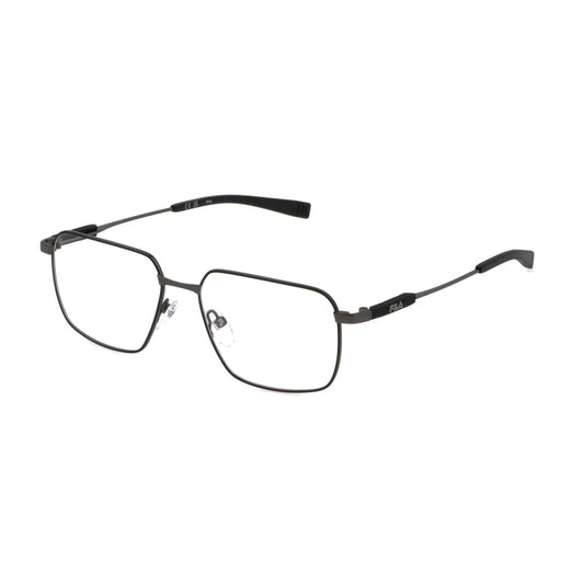 Fila VFI534