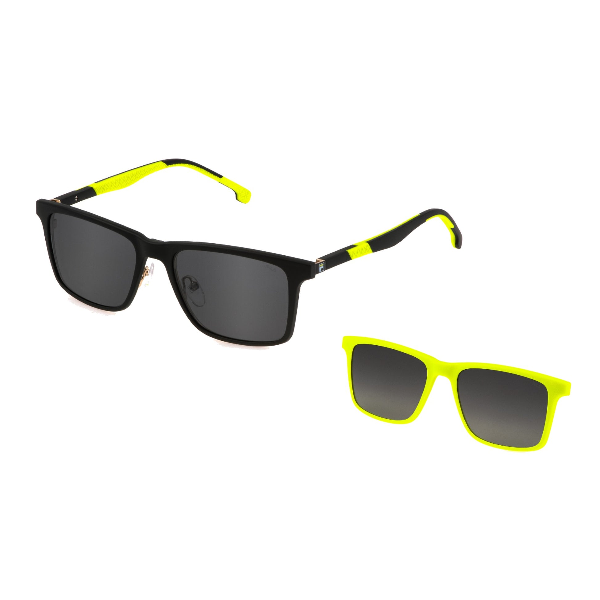 Fila UFI530