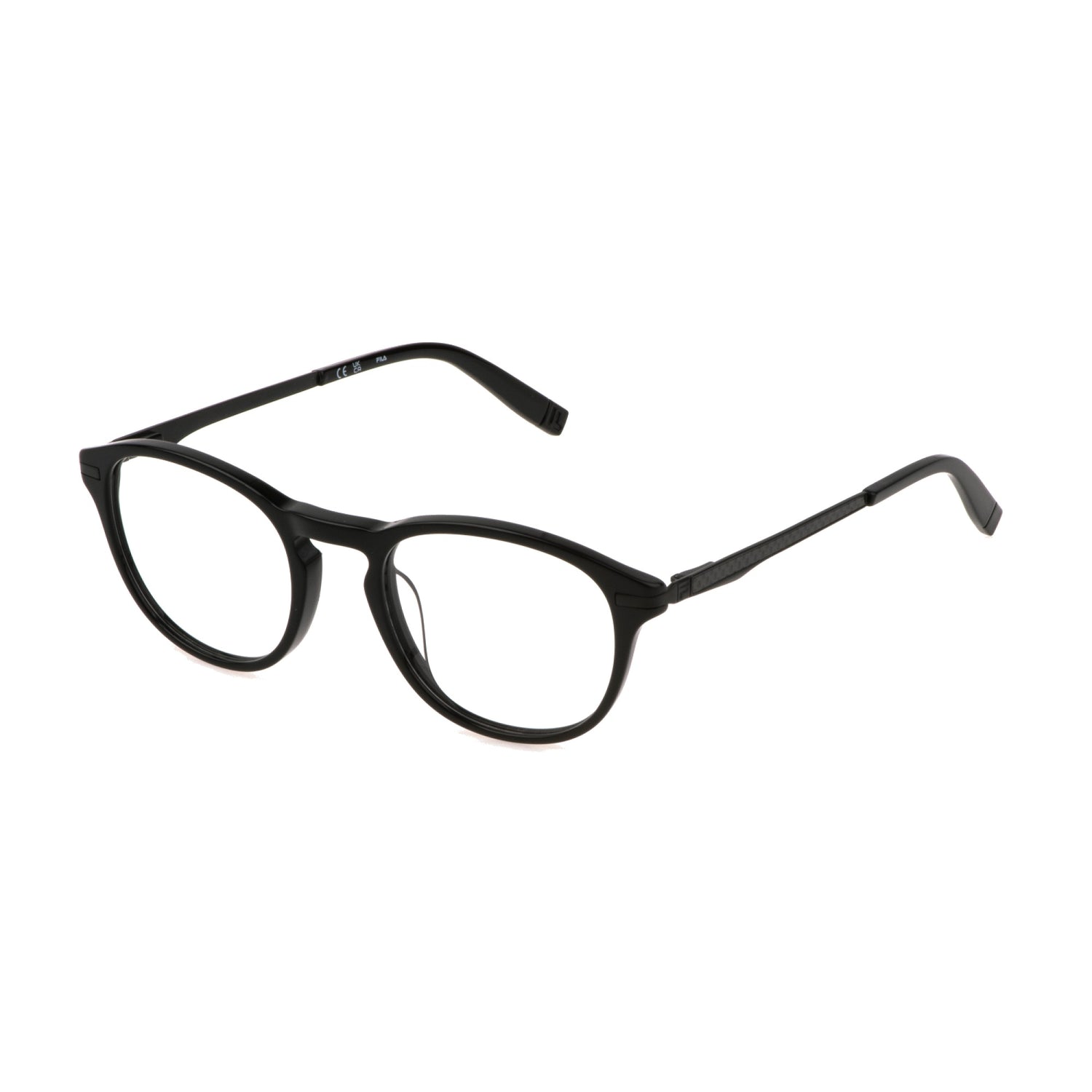 Fila VFI531