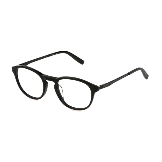 Fila VFI531