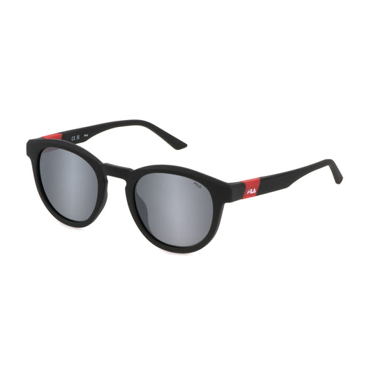 Fila SFI521