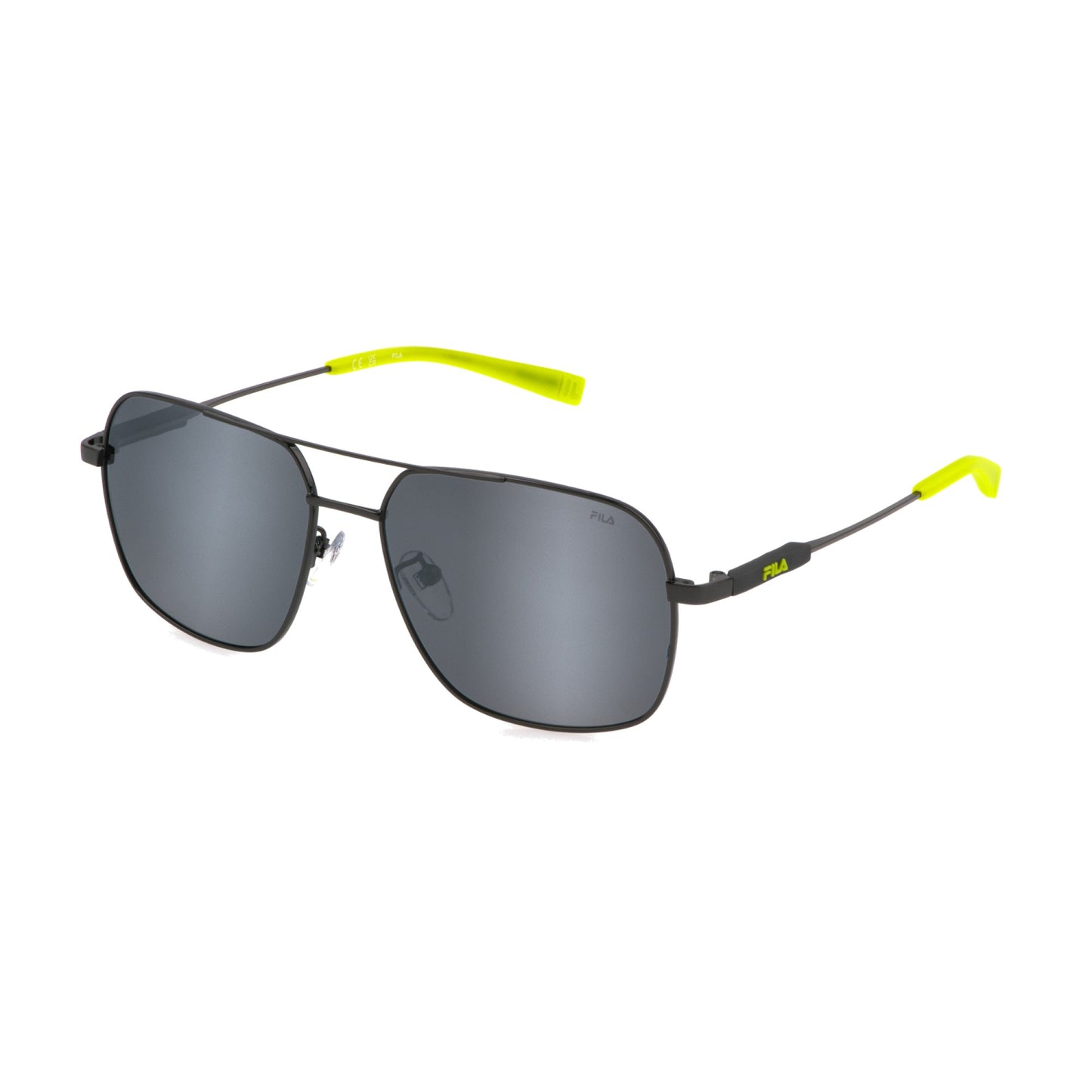 Fila SFI523