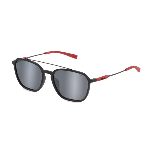 Fila SFI524