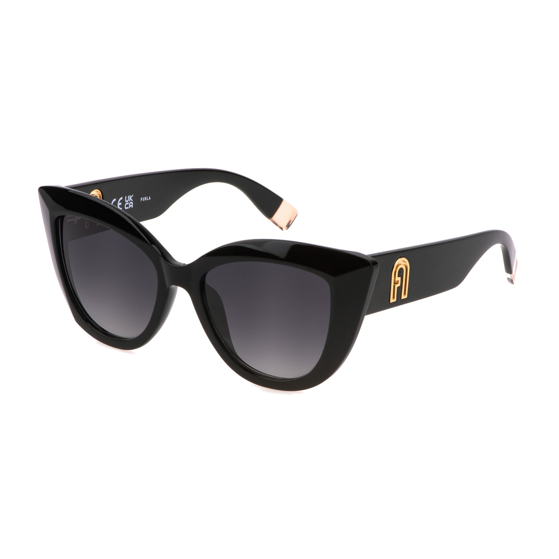 Furla SFU711