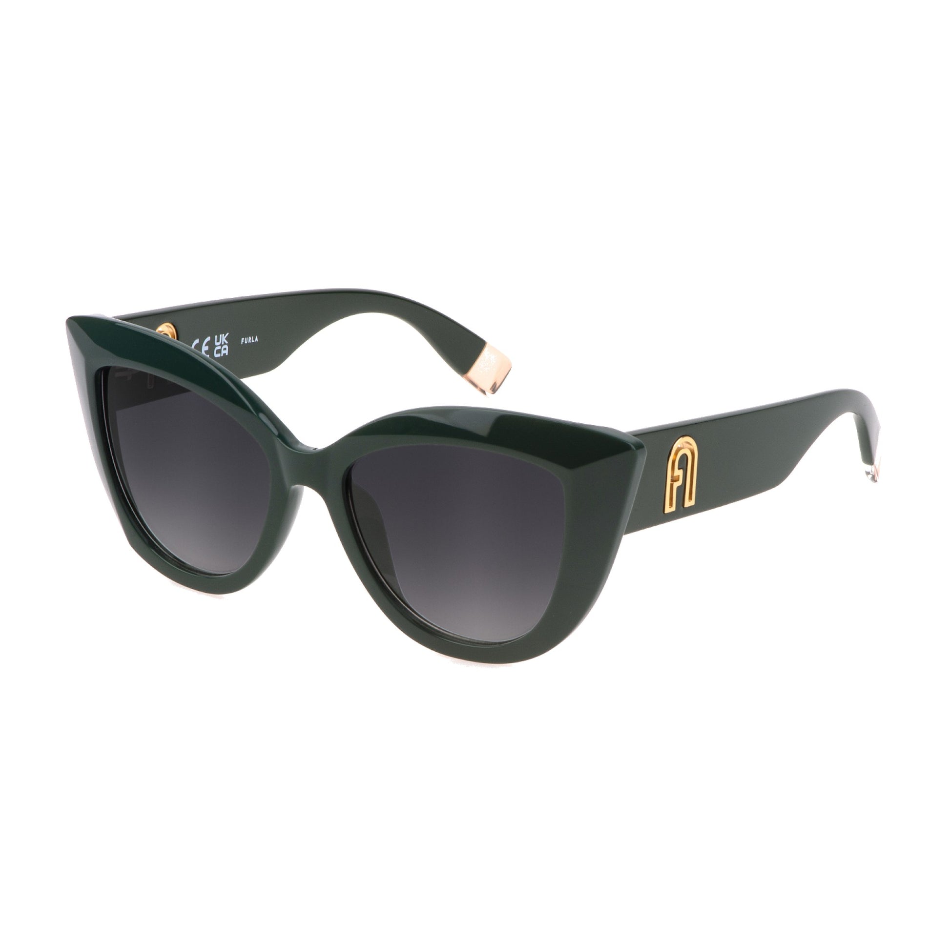 Furla SFU711